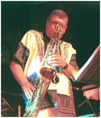 Skidmore_Alan_1313930.jpg