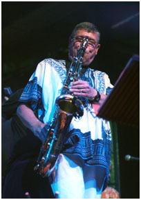 Skidmore_Alan_1314013.jpg