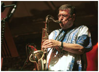 Skidmore_Alan_1314113.jpg