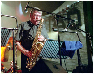 Skidmore_Alan_1530310.jpg