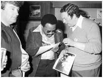 Smith_Lonnie_Liston_0212617.jpg