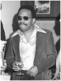 Smith_Lonnie_Liston_0212623.jpg
