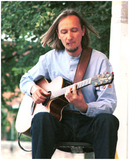 Stoysin_Branco_1319916.jpg