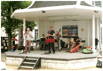 Straightahead_Quintet_1319605.jpg