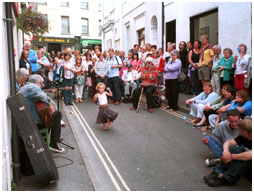 Street_Scene_1422513.jpg