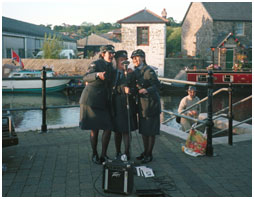 Street_Scene_1422515.jpg