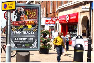 Street_Scene_23879.jpg