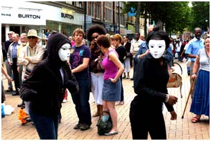 Street_Scene_24545.jpg