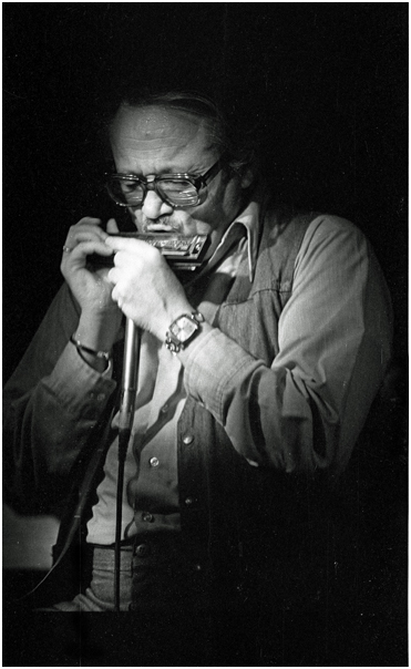 Thielemans_Toots_0209227.jpg