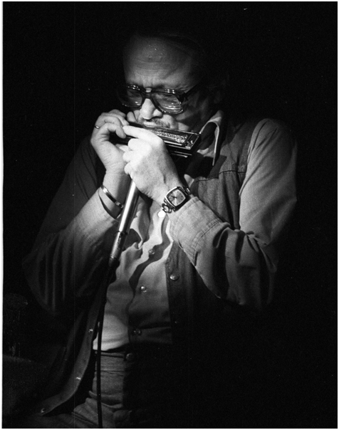 Thielemans_Toots_0209235.jpg