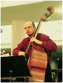 Thorpe_Simon_1311235.jpg