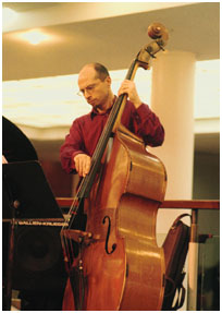 Thorpe_Simon_1311325.jpg