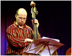Thorpe_Simon_27216.jpg