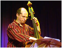 Thorpe_Simon_27218.jpg