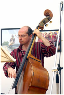 Thorpe_Simon_27338.jpg