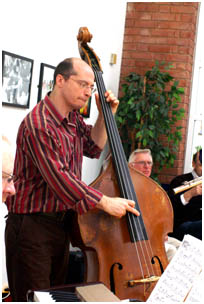 Thorpe_Simon_27356.jpg