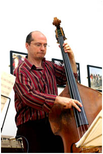 Thorpe_Simon_27368.jpg