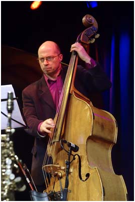 Thorpe_Simon_37476.jpg
