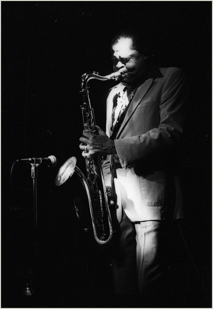 Turrentine_Stanley_0213933.jpg