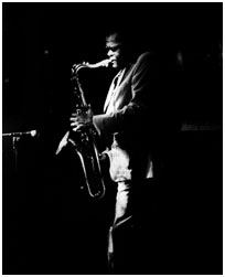 Turrentine_Stanley_0214024.jpg