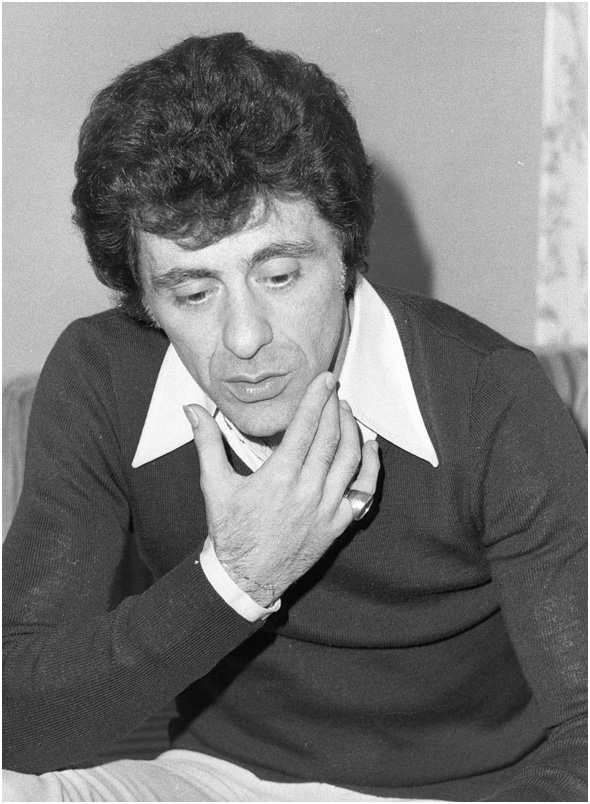 Valli_Frankie_0104915.jpg