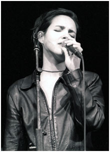 Vasconcelos_Monica_1087831.jpg