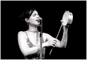 Vasconcelos_Monica_1087923.jpg