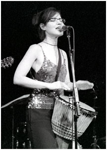 Vasconcelos_Monica_1087931.jpg