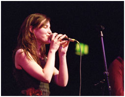 Vasconcelos_Monica_1429118.jpg