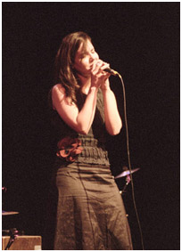 Vasconcelos_Monica_1429131.jpg