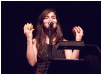 Vasconcelos_Monica_1429225.jpg