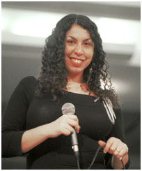 Vogel_Heidi_1318311.jpg
