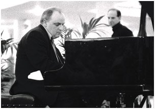Wallace_Simon_1089522.jpg