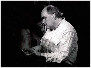 Wallace_Simon_1204523.jpg