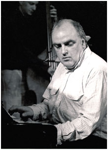 Wallace_Simon_1204527.jpg