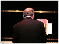 Wallace_Simon_1315901.jpg