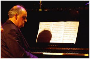 Wallace_Simon_18036111.jpg