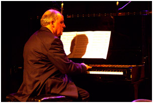 Wallace_Simon_18037115.jpg