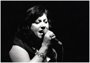 Wardell_Anita_0871232.jpg