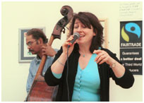 Wardell_Anita_1312033.jpg