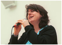 Wardell_Anita_1312128.jpg
