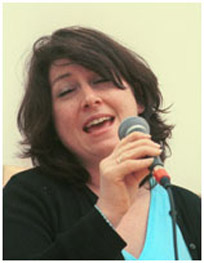 Wardell_Anita_1312921.jpg