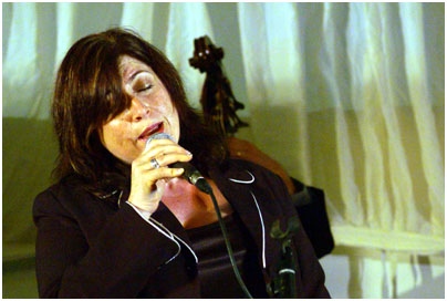 Wardell_Anita_26081.jpg