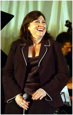 Wardell_Anita_26087.jpg
