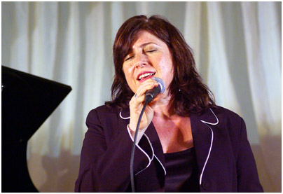 Wardell_Anita_26098.jpg