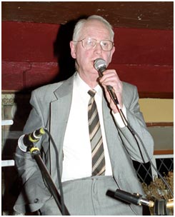 Watermill_Jazz_Club_0976602.jpg