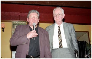 Watermill_Jazz_Club_0976604.jpg