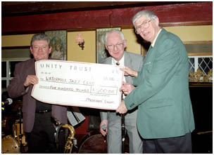 Watermill_Jazz_Club_0976606.jpg