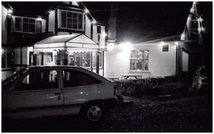 Watermill_Jazz_Club_1081535.jpg