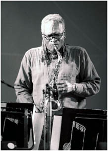 Watson_Bobby_0973617.jpg